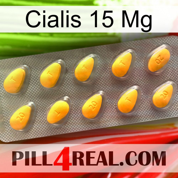 Cialis 15 Mg cialis1